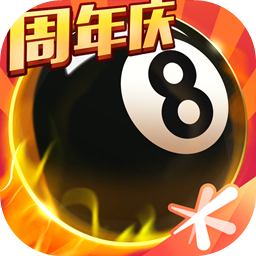 bb平台体育app