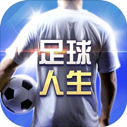 best365网页版