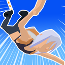 新亚体育app