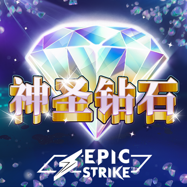 777电玩城游戏大厅v4.0.3