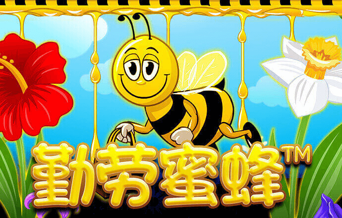 牛八体育平台官网