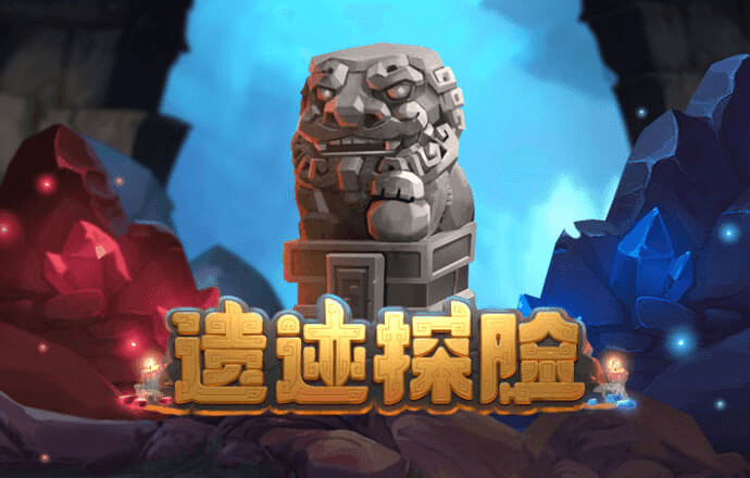 ky88开元官网苹果版