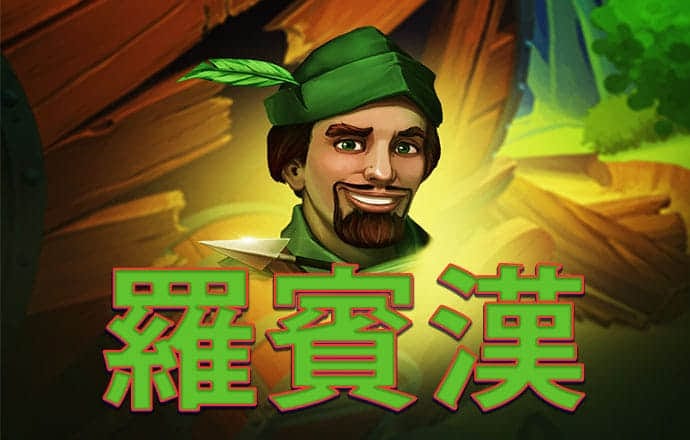 库博体育APP官网