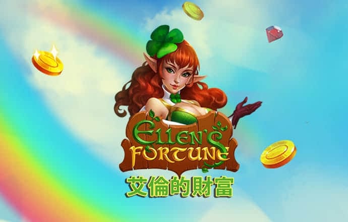 澳门人威尼斯官网5845